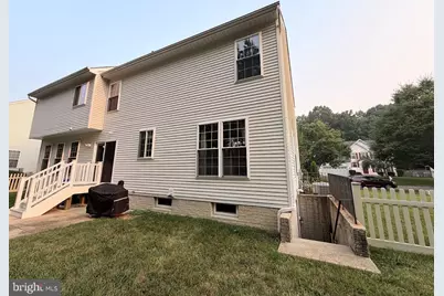 2148 Cedar Tree Lane, Waldorf, MD 20601 - Photo 5