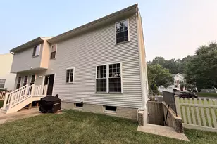 2148 Cedar Tree Ln, Waldorf, MD 20601 - Photo 5