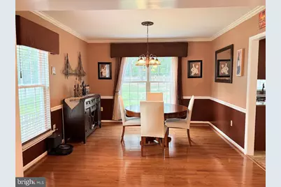 2148 Cedar Tree Lane, Waldorf, MD 20601 - Photo 15