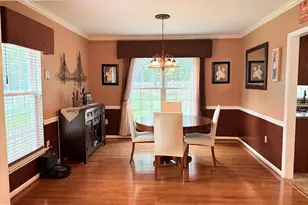 2148 Cedar Tree Ln, Waldorf, MD 20601 - Photo 15