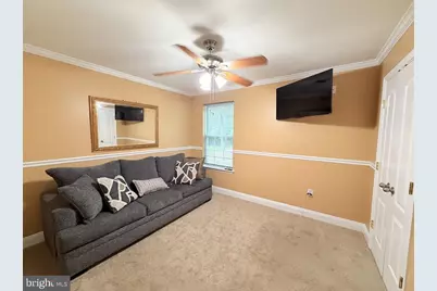 2148 Cedar Tree Lane, Waldorf, MD 20601 - Photo 31