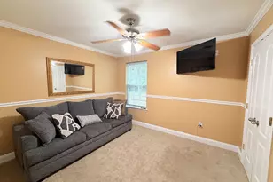 2148 Cedar Tree Ln, Waldorf, MD 20601 - Photo 31