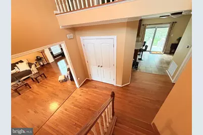 2148 Cedar Tree Lane, Waldorf, MD 20601 - Photo 11