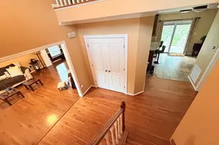 2148 Cedar Tree Ln, Waldorf, MD 20601 - Photo 11