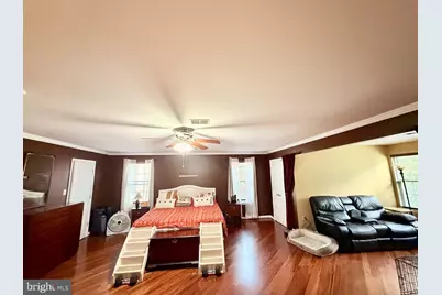 2148 Cedar Tree Lane, Waldorf, MD 20601 - Photo 25