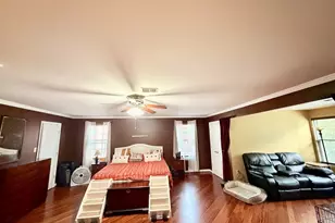 2148 Cedar Tree Ln, Waldorf, MD 20601 - Photo 25