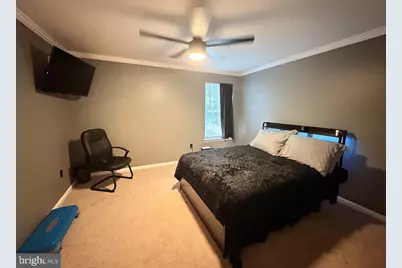 2148 Cedar Tree Lane, Waldorf, MD 20601 - Photo 29