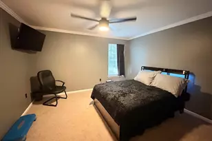 2148 Cedar Tree Ln, Waldorf, MD 20601 - Photo 29
