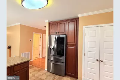 2148 Cedar Tree Lane, Waldorf, MD 20601 - Photo 19