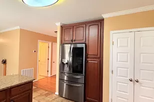 2148 Cedar Tree Ln, Waldorf, MD 20601 - Photo 19