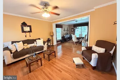 2148 Cedar Tree Lane, Waldorf, MD 20601 - Photo 13