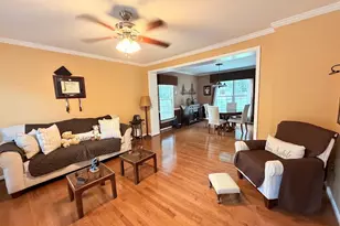 2148 Cedar Tree Ln, Waldorf, MD 20601 - Photo 13