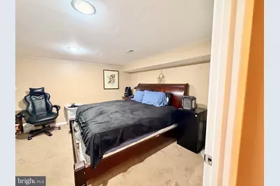 2148 Cedar Tree Lane, Waldorf, MD 20601 - Photo 39