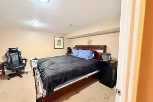2148 Cedar Tree Ln, Waldorf, MD 20601 - Photo 39