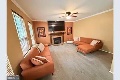 2148 Cedar Tree Lane, Waldorf, MD 20601 - Photo 21