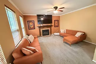 2148 Cedar Tree Ln, Waldorf, MD 20601 - Photo 21