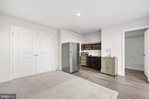 369 Soft Rush Ln, La Plata, MD 20646 - Photo 5