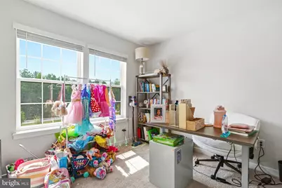 369 Soft Rush Lane, La Plata, MD 20646 - Photo 25