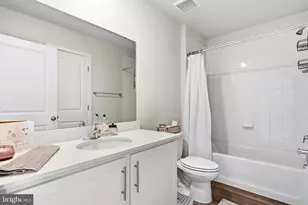 369 Soft Rush Ln, La Plata, MD 20646 - Photo 27