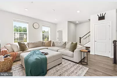 369 Soft Rush Lane, La Plata, MD 20646 - Photo 15