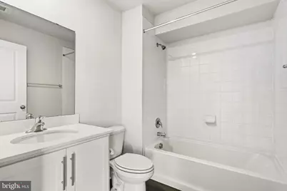 369 Soft Rush Lane, La Plata, MD 20646 - Photo 7