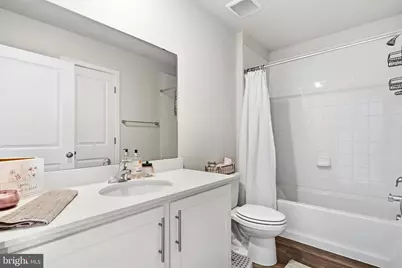 369 Soft Rush Lane, La Plata, MD 20646 - Photo 27