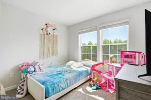 369 Soft Rush Ln, La Plata, MD 20646 - Photo 23