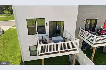 369 Soft Rush Lane, La Plata, MD 20646 - Photo 31