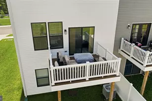 369 Soft Rush Ln, La Plata, MD 20646 - Photo 31