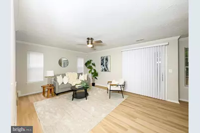 2704 Tred Avon Court, Waldorf, MD 20601 - Photo 9