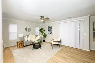 2704 Tred Avon Ct, Waldorf, MD 20601 - Photo 9
