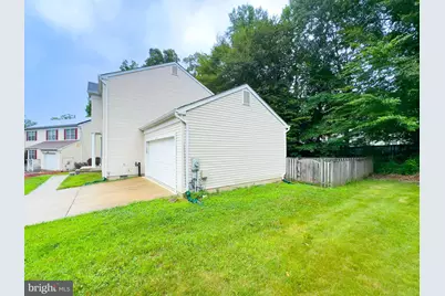 2704 Tred Avon Court, Waldorf, MD 20601 - Photo 17