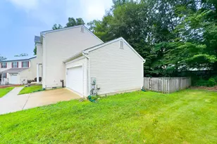 2704 Tred Avon Ct, Waldorf, MD 20601 - Photo 17