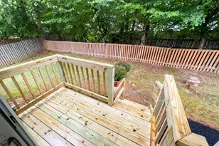 2704 Tred Avon Ct, Waldorf, MD 20601 - Photo 19