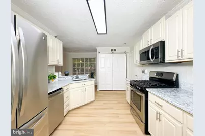 2704 Tred Avon Court, Waldorf, MD 20601 - Photo 7