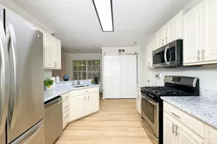 2704 Tred Avon Ct, Waldorf, MD 20601 - Photo 7