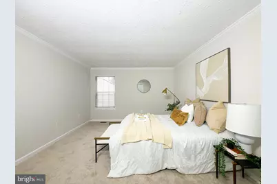 2704 Tred Avon Court, Waldorf, MD 20601 - Photo 15