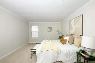 2704 Tred Avon Ct, Waldorf, MD 20601 - Photo 15