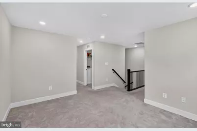 4294 Shakespeare Circle, White Plains, MD 20695 - Photo 29