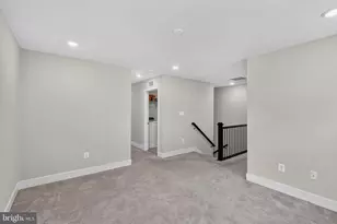 4294 Shakespeare Cir, White Plains, MD 20695 - Photo 29