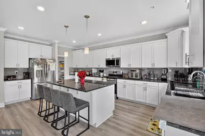 4294 Shakespeare Circle, White Plains, MD 20695 - Photo 7