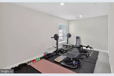 4294 Shakespeare Circle, White Plains, MD 20695 - Photo 33