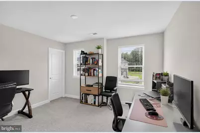 4294 Shakespeare Circle, White Plains, MD 20695 - Photo 25