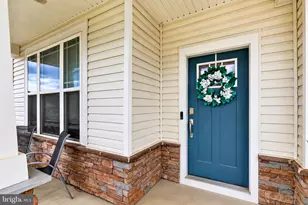 4294 Shakespeare Cir, White Plains, MD 20695 - Photo 3