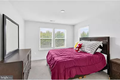 4294 Shakespeare Circle, White Plains, MD 20695 - Photo 23