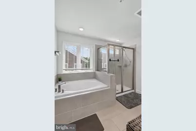 4294 Shakespeare Circle, White Plains, MD 20695 - Photo 21
