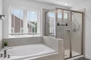 4294 Shakespeare Cir, White Plains, MD 20695 - Photo 21