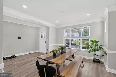 4294 Shakespeare Circle, White Plains, MD 20695 - Photo 15