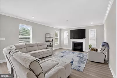 4294 Shakespeare Circle, White Plains, MD 20695 - Photo 11