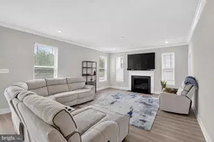 4294 Shakespeare Cir, White Plains, MD 20695 - Photo 11